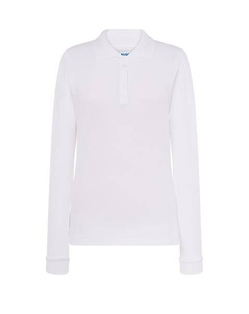 POPL 200 LS WH XL