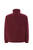 FLRA 300 BU 3XL