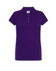 POPL 200 PU S