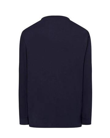 TSRA 170 LS NY XS