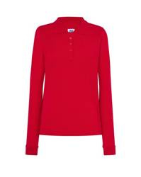 POPL 200 LS RD XXL