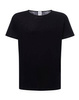 TSUA SLB BK S/M