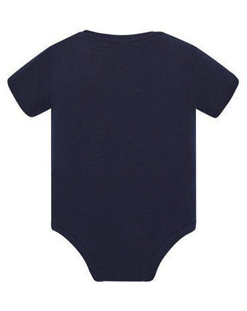 TSRB BODY NY 6 M