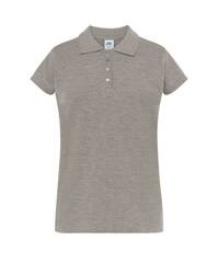 POPL 200 GM 3XL