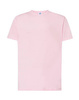 TSRA 190 PK L