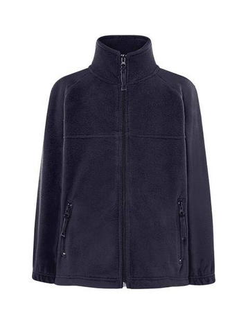 FLRK 300 NY 3/4