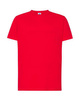TSRA 150 RD 4XL