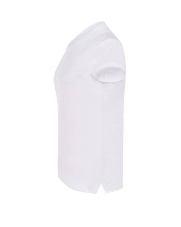 POPL 200 WH XL