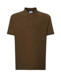 PORA 210 KH XXL