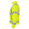 FLRA 340 SYF S