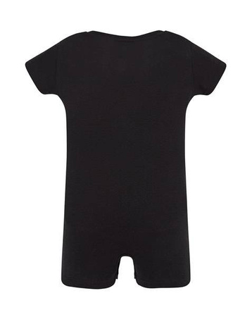 TSRB SUIT BK 9M