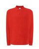PORA 210 LS RD 5XL