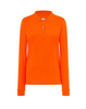 POPL 200 LS OR L