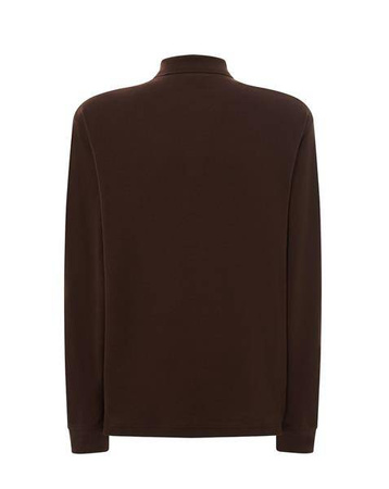 PORA 210 LS CH XL