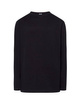 TSRA 150 LS BK 3XL