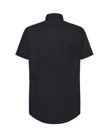 SHA POPSS BK XL