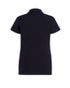 POPL 200 NY 3XL