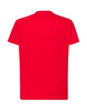 TSRA 150 RD 4XL