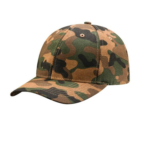 CZ 6P CAMUFLAGE 3