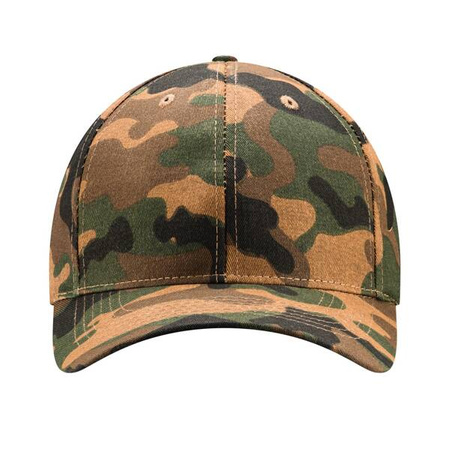 CZ 6P CAMUFLAGE 3