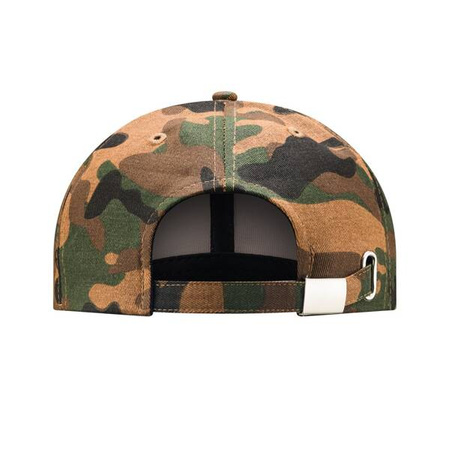 CZ 6P CAMUFLAGE 3