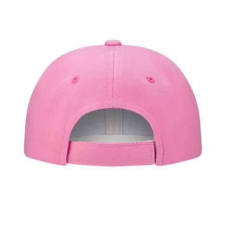 CZA 6P KID PK