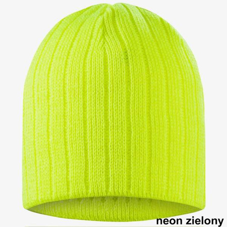 CZZIM BEANIE LMF
