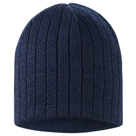 CZZIM BEANIE NY