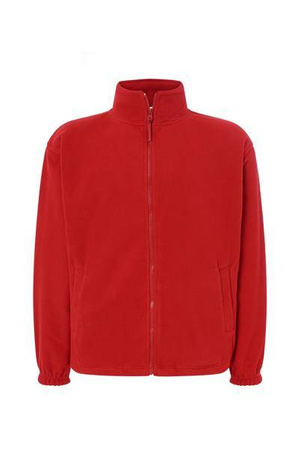 FLRA 300 RD 3XL