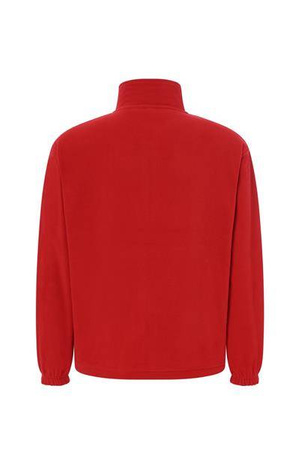 FLRA 300 RD 3XL
