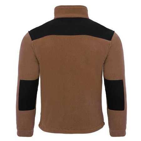 FLRA 340 BR/BK M