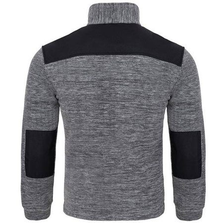 FLRA 340 GM/BK M
