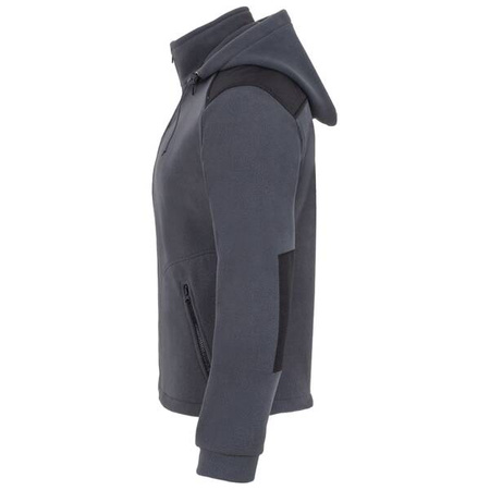 FLRA 340 H GF/BK 3XL