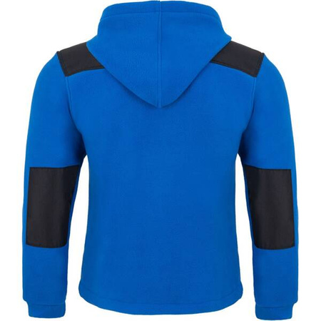 FLRA 340 H RB/BK 3XL