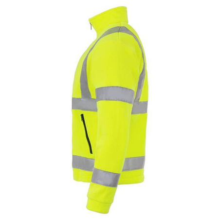 FLRA 340 SYF XXXL