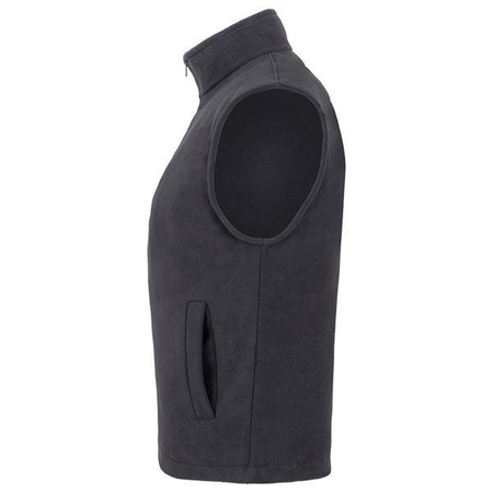 FLRA 350 VEST GF XL