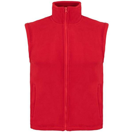 FLRA 350 VEST RD XXL