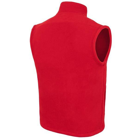 FLRA 350 VEST RD XXL