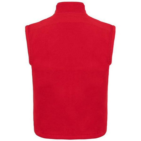 FLRA 350 VEST RD XXL