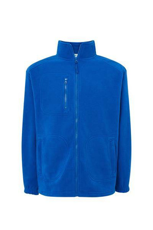 FLRA330RB3XL