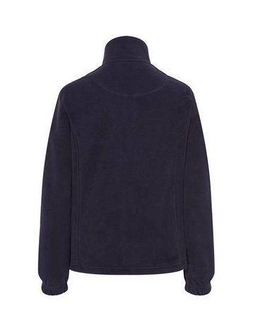 FLRL 300 NY XXL