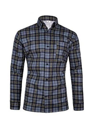 KO FL SZ XS