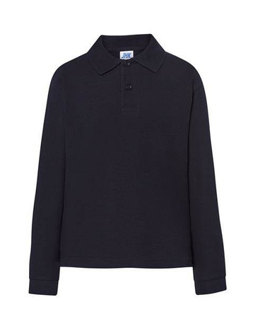 PKID 210 LS NY