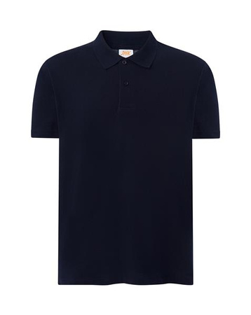 POLO OCEAN NY S