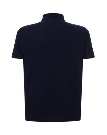 POLO OCEAN NY S