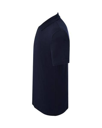 POLO OCEAN NY S