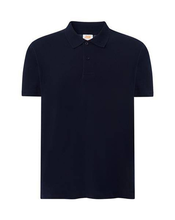 POLO OCEAN NY XS