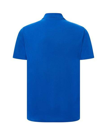 POLO OCEAN RB XS