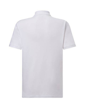 POLO OCEAN WH XXL