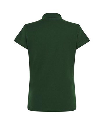POPL 200 BG XL